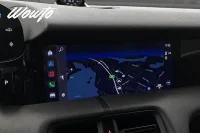 Porsche Taycan 4 Cross Turismo 381HK /Pano /Bose /Moms 280kW thumbnail