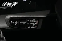 Porsche Taycan 4 Cross Turismo 381HK /Pano /Bose /Moms 280kW thumbnail