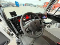 Renault D 12  WORKSHOP ON WHEELS / FASSI M30A.13 / BOX L=4459 mm 154kW thumbnail