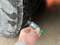 Renault D 12  WORKSHOP ON WHEELS / FASSI M30A.13 / BOX L=4459 mm 154kW thumbnail