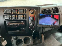 Renault D 12  WORKSHOP ON WHEELS / FASSI M30A.13 / BOX L=4459 mm 154kW thumbnail