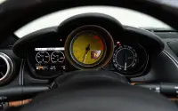 Ferrari California 4.3 338kW thumbnail