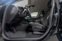 BMW X4 xDrive20i 2 135kW thumbnail