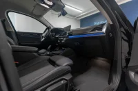 BMW X4 xDrive20i 2 135kW thumbnail