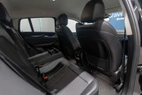 BMW X4 xDrive20i 2 135kW thumbnail