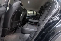 BMW X4 xDrive20i 2 135kW thumbnail