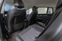 BMW X4 xDrive20i 2 135kW thumbnail