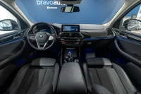 BMW X4 xDrive20i 2 135kW thumbnail