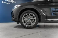 BMW X4 xDrive20i 2 135kW thumbnail