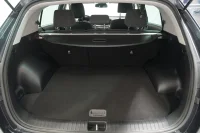 Kia Sportage EX 1.7 104kW thumbnail