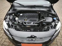 Volvo V60 FACELIFT 1.6 84kW thumbnail