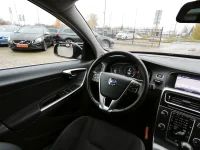 Volvo V60 FACELIFT 1.6 84kW thumbnail
