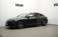 Mercedes-Benz EQE AMG Line Night pack 109kW thumbnail