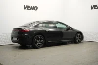 Mercedes-Benz EQE AMG Line Night pack 109kW thumbnail