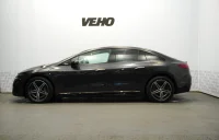Mercedes-Benz EQE AMG Line Night pack 109kW thumbnail