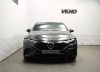 Mercedes-Benz EQE AMG Line Night pack 109kW thumbnail