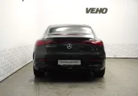 Mercedes-Benz EQE AMG Line Night pack 109kW thumbnail