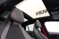 Mercedes-Benz EQE AMG Line Night pack 109kW thumbnail