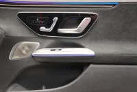 Mercedes-Benz EQE AMG Line Night pack 109kW thumbnail