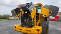 Volvo L60E 102kW thumbnail
