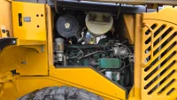Volvo L60E 102kW thumbnail