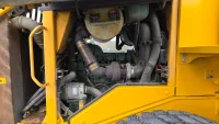 Volvo L60E 102kW thumbnail