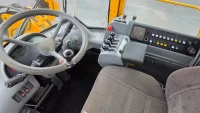 Volvo L60E 102kW thumbnail