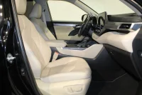 Toyota Highlander Premium AWD 2.5 140kW thumbnail