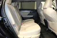 Toyota Highlander Premium AWD 2.5 140kW thumbnail