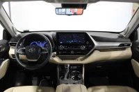 Toyota Highlander Premium AWD 2.5 140kW thumbnail