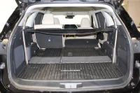 Toyota Highlander Premium AWD 2.5 140kW thumbnail