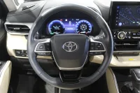 Toyota Highlander Premium AWD 2.5 140kW thumbnail