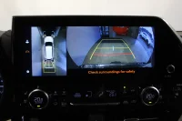 Toyota Highlander Premium AWD 2.5 140kW thumbnail