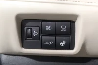 Toyota Highlander Premium AWD 2.5 140kW thumbnail