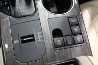 Toyota Highlander Premium AWD 2.5 140kW thumbnail