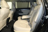 Toyota Highlander Premium AWD 2.5 140kW thumbnail