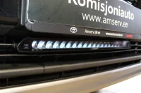 Toyota Highlander Premium AWD 2.5 140kW thumbnail