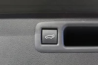 Toyota Highlander Premium AWD 2.5 140kW thumbnail