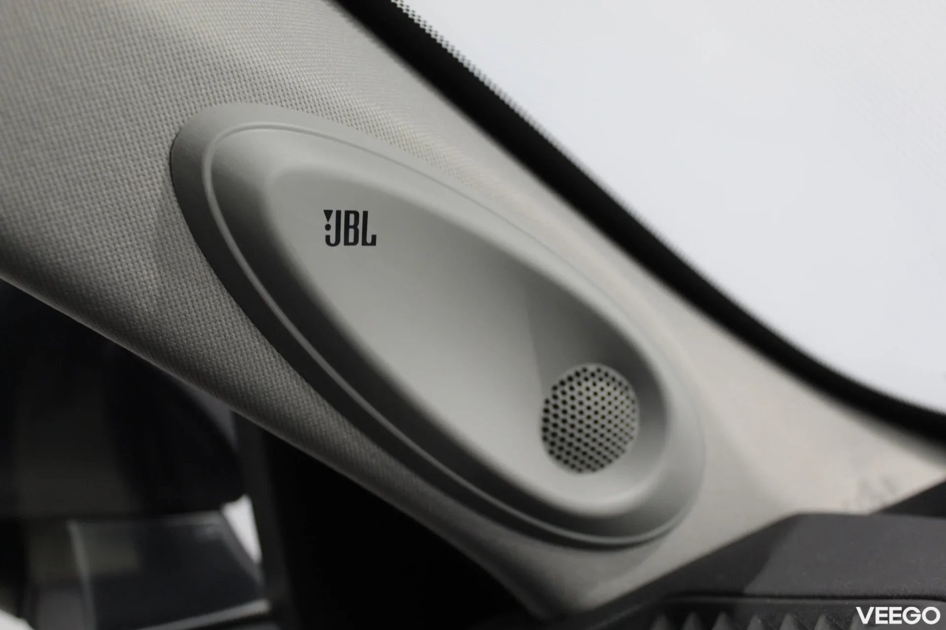 Toyota Highlander Premium AWD 2.5 140kW