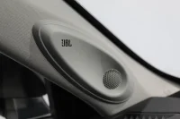 Toyota Highlander Premium AWD 2.5 140kW thumbnail