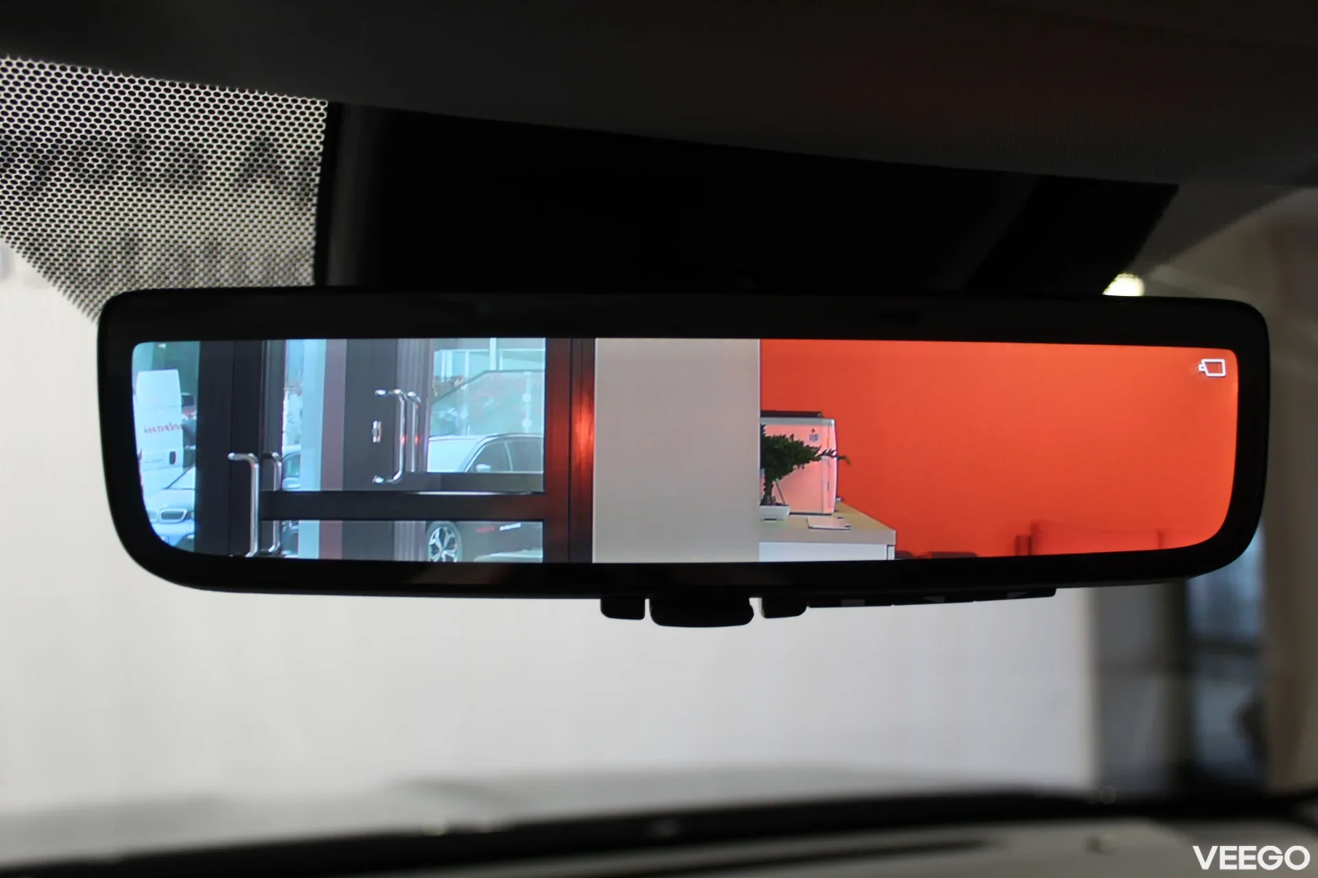 Toyota Highlander Premium AWD 2.5 140kW