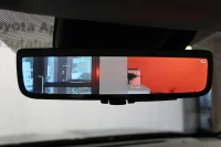 Toyota Highlander Premium AWD 2.5 140kW thumbnail