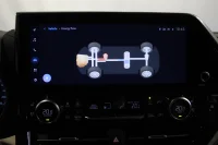 Toyota Highlander Premium AWD 2.5 140kW thumbnail