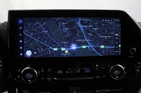 Toyota Highlander Premium AWD 2.5 140kW thumbnail