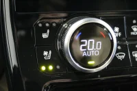 Toyota Highlander Premium AWD 2.5 140kW thumbnail