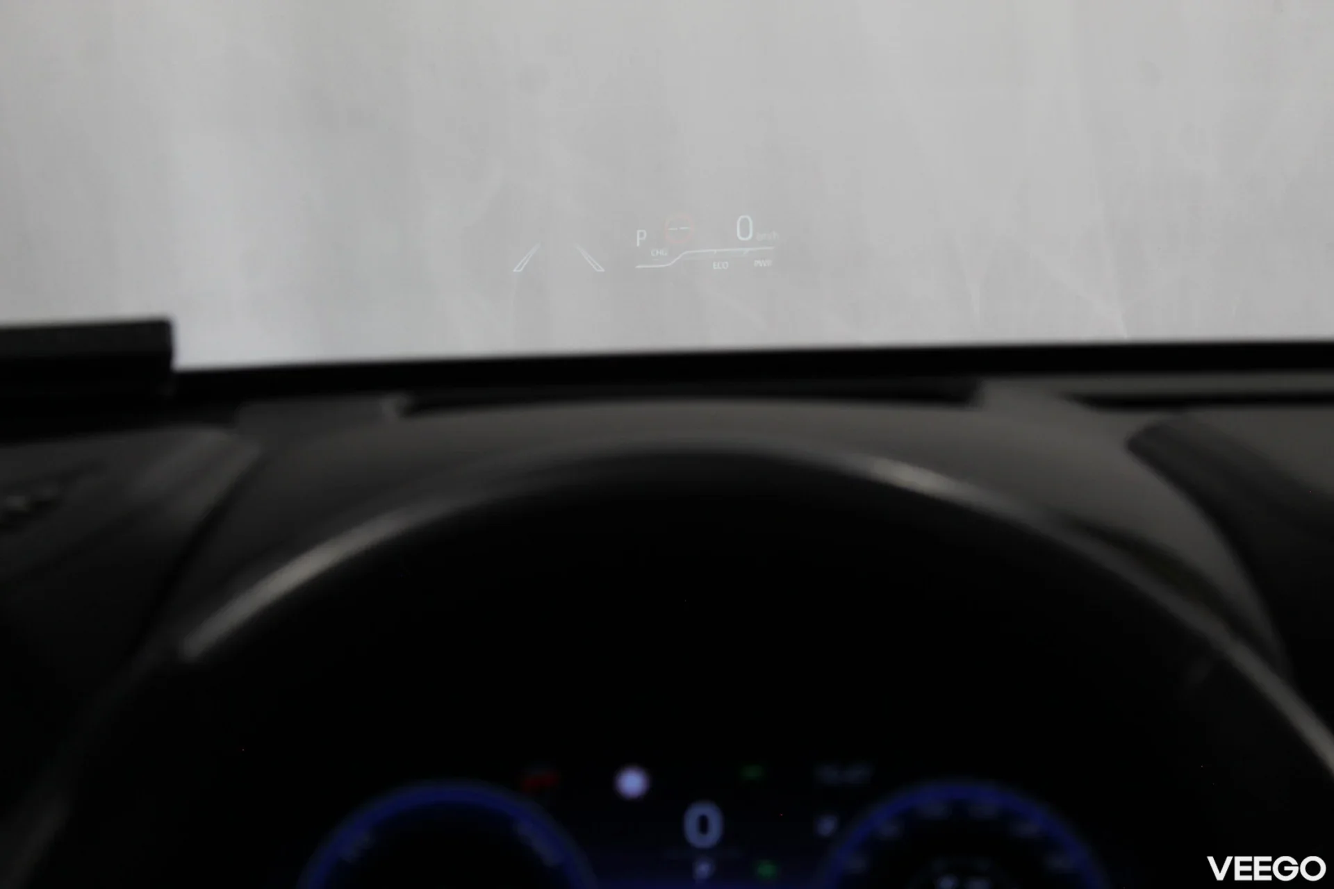 Toyota Highlander Premium AWD 2.5 140kW