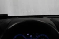 Toyota Highlander Premium AWD 2.5 140kW thumbnail