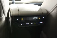 Toyota Highlander Premium AWD 2.5 140kW thumbnail