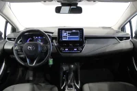 Toyota Corolla Active 1.5 92kW thumbnail