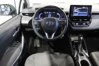 Toyota Corolla Active 1.5 92kW thumbnail